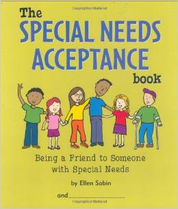 special needs acceptance